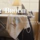 Russell Westbrook Stars in New “Dear Brodie” Short Film