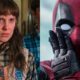 Ryan Reynolds and ‘Stranger Things’ Director Shawn Levy Are Working on a ‘Deadpool’ Crossover