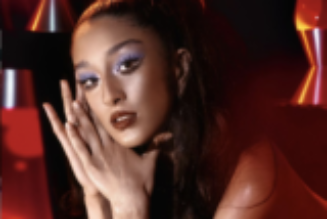 SAIAH Bemoans Love Lost in New Song ‘My Mistakes As Run On Sentences’