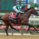 Saturday’s Best Betting Pick: Free Horse Racing Tips From Belmont Park