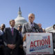 Schumer blasts Puerto Rico’s utility, grid manager for power failures