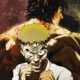 Season 2 of ‘Kengan Ashura’ Anime Receives Release Announcement