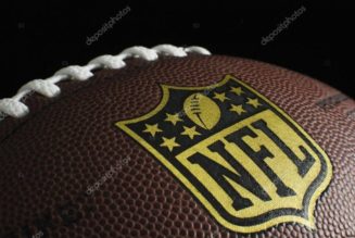 Seattle Seahawks vs Detroit Lions Same Game Parlay Picks With $1000 NFL Free Bet