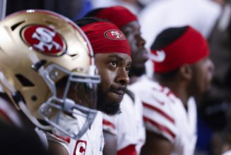 Seattle Seahawks vs San Francisco 49ers Picks, Predictions & Odds For Sunday Football