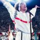 See Naomi Ackie As Whitney Houston in First Trailer for Biopic ‘I Wanna Dance With Somebody’