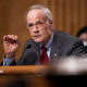 Senate approves first climate treaty in decades