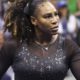 Serena Williams Speaks on Pulling a Tom Brady and Coming Out of Retirement