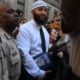 ‘Serial’ Podcast Subject Adnan Syed Freed, Judge Vacates Conviction