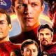 Seven Deleted Scenes Are Confirmed To Be in the ‘Spider-Man: No Way Home’ Extended Cut