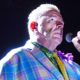 Sex Pistols’ John Lydon Makes Statement on the Death of Queen Elizabeth II