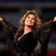 Shania Twain Announces Comeback Single
