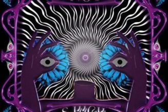 Shigh Lofe ft Zinoleesky & Victony – Hypnotize