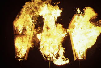 Show Me the Body Announce New Album Trouble the Water, Share New Song