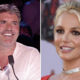 Simon Cowell Tried to Take “…Baby One More Time” from Britney Spears by Offering Max Martin a Mercedes