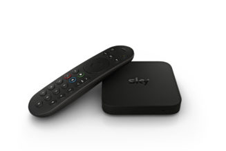 Sky Stream arrives next month to give you Sky TV without a satellite dish
