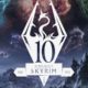 ‘Skyrim Anniversary Edition’ Could Be Coming to Nintendo Switch
