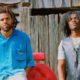 Smino and J. Cole Share New Song “90 Proof”