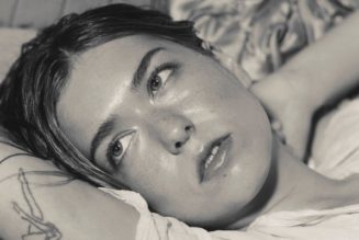 Snail Mail and Mac DeMarco Share New Song “A Cuckhold’s Refrain – Peppermint Patty”