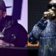 Snoop Dogg and DJ Drama Announce New ‘Gangsta Grillz’ Project ‘I Still Got It’