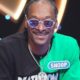 Snoop Dogg Makes Appearance on ‘Celebrity Wheel of Fortune’