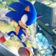 ‘Sonic Frontiers’ Overview Trailer Explains Premise of the Game