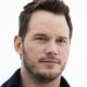 Sony Delays Release Date of Chris Pratt’s ‘Garfield’ Movie