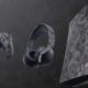 Sony Is Releasing the Gray Camouflage Collection for the PS5