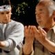 Sony Pictures Announces New ‘Karate Kid’ Movie