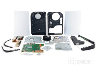 Sony’s PlayStation hardware chief to retire next month