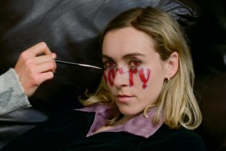 Sorry Share Video for New Song “Key to the City”: Watch