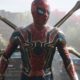 ‘Spider-Man: No Way Home’ Returns to No. 1 at Labor Day Weekend Box Office