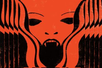 Spoon Announce Remix Album, Share Video for New Version of “On the Radio”