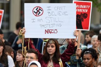 Spotify Slow to Remove White Supremacist Content, Report Finds