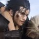 Square Enix Announces ‘Crisis Core: Final Fantasy VII Reunion’ Remaster Release Date