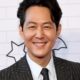 ‘Squid Game’ Star Lee Jung-jae To Lead New Disney+ ‘Star Wars’ Series
