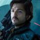 ‘Star Wars: Andor’ Releases its Final Trailer