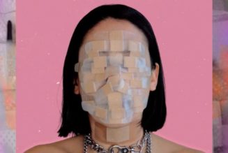 StemsDAO Teams Up With Elohim for Innovative NFT Remix Contest