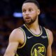 Steph Curry Reveals How Much Longer He Would Like To Play in the NBA