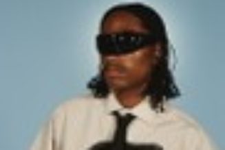 Steve Lacy Tops Hot 100 Producers Chart for the First Time