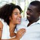 Stop saying “thank you” after making love, here is what you should tell your partner