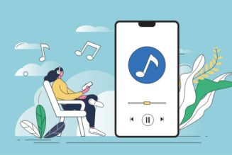 Streaming Is Growing — Just Not Like It Used To: 5 Takeaways From the RIAA Mid-Year Report