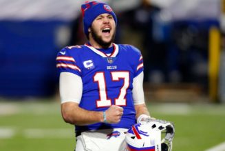 Sunday Football Betting Picks: Buffalo Bills vs Miami Dolphins Odds, Predictions and Best Bets