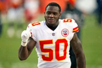 Sunday Football Betting Picks: Kansas City Chiefs vs Indianapolis Colts Odds, Predictions and Best Bets