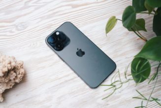 Take a Closer Look at Apple’s New iPhone 14 Pro, Apple Watch Ultra and AirPods Pro 2