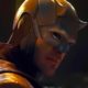 Take a First Look at the New ‘Daredevil: Born Again’ Logo