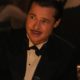 Take a Look at Brad Pitt and Margot Robbie in Action in New Official Trailer for ‘Babylon’