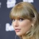 Taylor Swift Must Face Trial in “Shake It Off” Lawsuit, Judge Rules