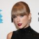 Taylor Swift Named Songwriter-Artist of the Decade by NSAI: Read Her Speech