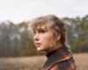 Taylor Swift Reveals a Colorful New ‘Midnights’ Album Track