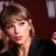 Taylor Swift to Headline 2023 Super Bowl Halftime Show: Report